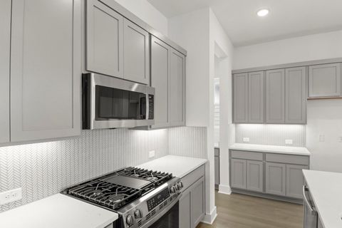 Tiny photo for 7409 Boyd Haven DR, Austin, TX 78744 (MLS # 9068651)