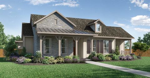 Tiny photo for 7409 Boyd Haven DR, Austin, TX 78744 (MLS # 9068651)