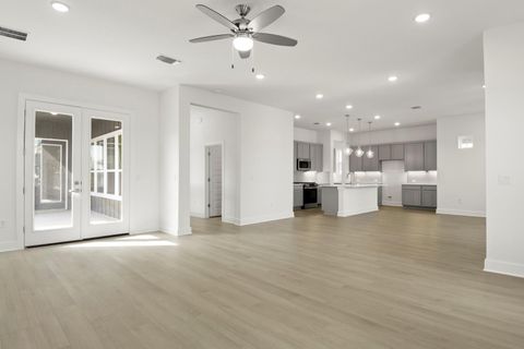 Tiny photo for 7409 Boyd Haven DR, Austin, TX 78744 (MLS # 9068651)