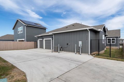 Tiny photo for 7409 Boyd Haven DR, Austin, TX 78744 (MLS # 9068651)