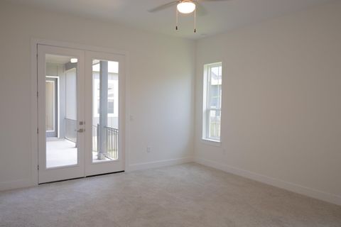 Tiny photo for 7409 Boyd Haven DR, Austin, TX 78744 (MLS # 9068651)