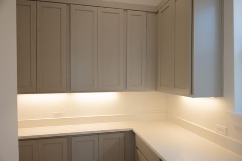 Tiny photo for 7409 Boyd Haven DR, Austin, TX 78744 (MLS # 9068651)