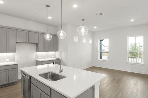 Tiny photo for 7409 Boyd Haven DR, Austin, TX 78744 (MLS # 9068651)