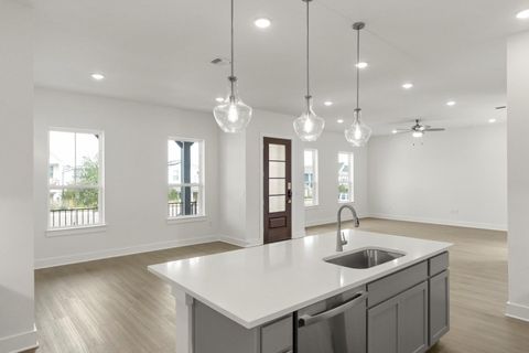 Tiny photo for 7409 Boyd Haven DR, Austin, TX 78744 (MLS # 9068651)