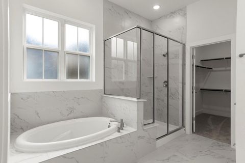 Tiny photo for 7409 Boyd Haven DR, Austin, TX 78744 (MLS # 9068651)