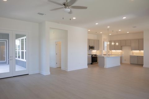 Tiny photo for 7409 Boyd Haven DR, Austin, TX 78744 (MLS # 9068651)