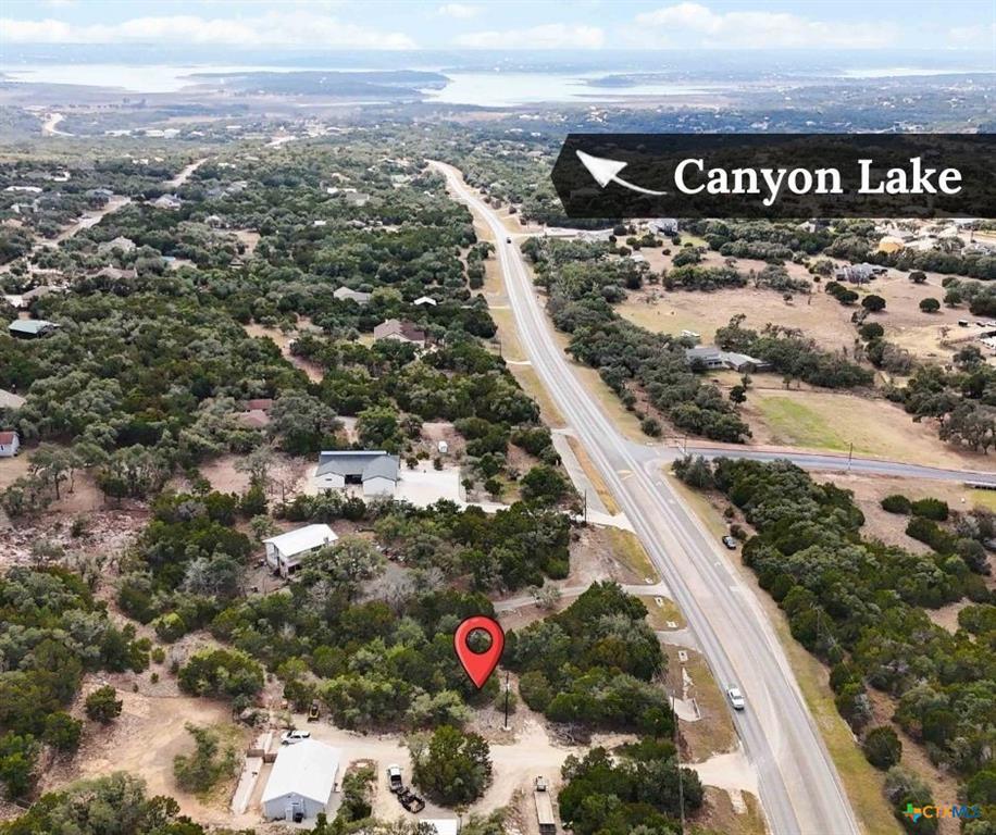 Photo 1 of 16 — 2200 Fm 3424, Canyon Lake, TX 78133