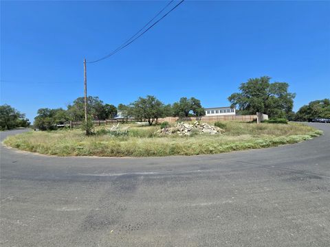 Photo of 001 Martin LN, Spicewood, TX 78669 (MLS # 7471885)