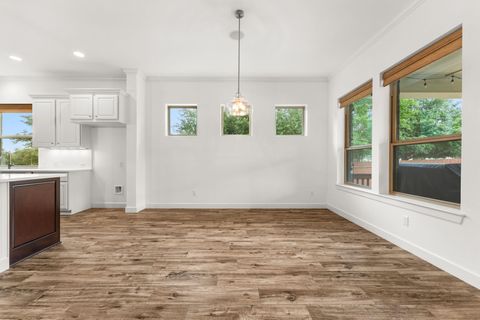 Tiny photo for 5701 Cherokee Draw RD, Austin, TX 78738 (MLS # 5260045)