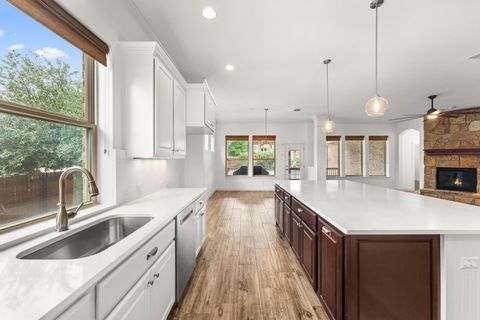 Tiny photo for 5701 Cherokee Draw RD, Austin, TX 78738 (MLS # 5260045)