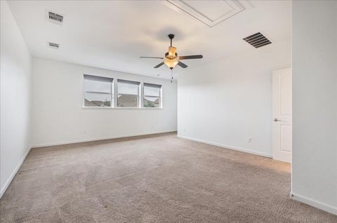 Tiny photo for 5701 Cherokee Draw RD, Austin, TX 78738 (MLS # 5260045)