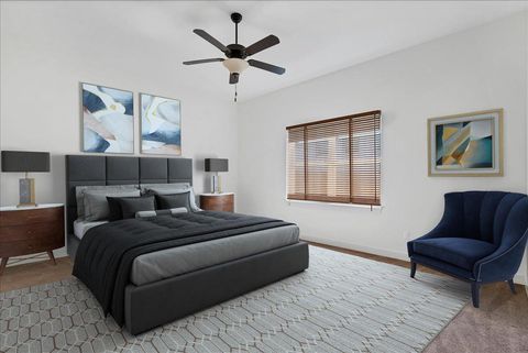 Tiny photo for 5701 Cherokee Draw RD, Austin, TX 78738 (MLS # 5260045)