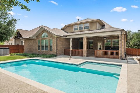 Tiny photo for 5701 Cherokee Draw RD, Austin, TX 78738 (MLS # 5260045)