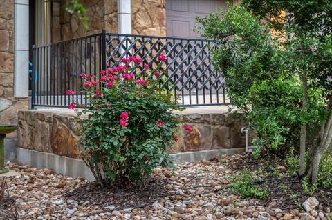 Tiny photo for 5701 Cherokee Draw RD, Austin, TX 78738 (MLS # 5260045)