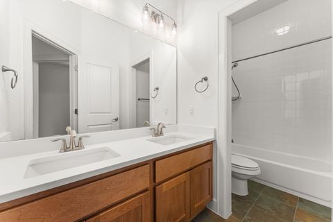 Tiny photo for 5701 Cherokee Draw RD, Austin, TX 78738 (MLS # 5260045)