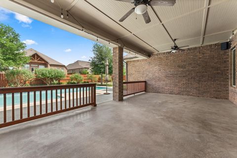 Tiny photo for 5701 Cherokee Draw RD, Austin, TX 78738 (MLS # 5260045)