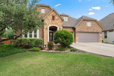Tiny photo for 5701 Cherokee Draw RD, Austin, TX 78738 (MLS # 5260045)