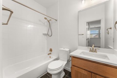 Tiny photo for 5701 Cherokee Draw RD, Austin, TX 78738 (MLS # 5260045)