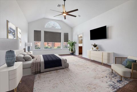 Tiny photo for 5701 Cherokee Draw RD, Austin, TX 78738 (MLS # 5260045)