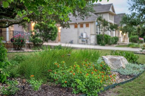 Tiny photo for 5701 Cherokee Draw RD, Austin, TX 78738 (MLS # 5260045)