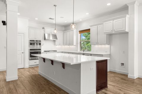 Tiny photo for 5701 Cherokee Draw RD, Austin, TX 78738 (MLS # 5260045)