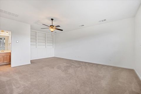 Tiny photo for 5701 Cherokee Draw RD, Austin, TX 78738 (MLS # 5260045)