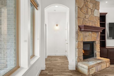 Tiny photo for 5701 Cherokee Draw RD, Austin, TX 78738 (MLS # 5260045)