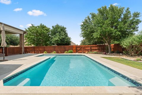 Photo of 5701 Cherokee Draw RD, Austin, TX 78738 (MLS # 5260045) Photo of 5701 Cherokee Draw RD, Austin, TX 78738 (MLS # 5260045)