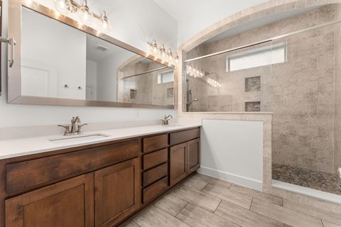 Tiny photo for 5701 Cherokee Draw RD, Austin, TX 78738 (MLS # 5260045)