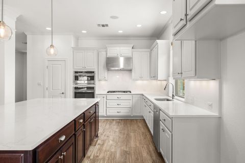 Tiny photo for 5701 Cherokee Draw RD, Austin, TX 78738 (MLS # 5260045)