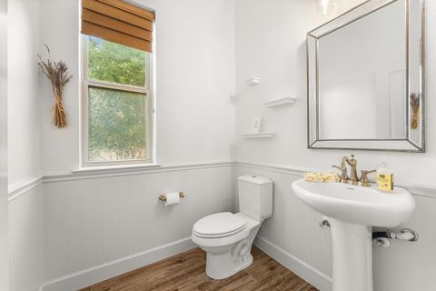 Tiny photo for 5701 Cherokee Draw RD, Austin, TX 78738 (MLS # 5260045)