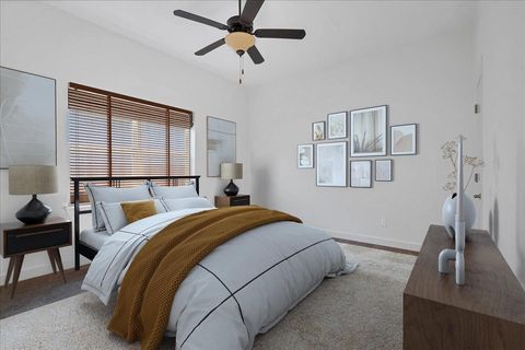 Tiny photo for 5701 Cherokee Draw RD, Austin, TX 78738 (MLS # 5260045)