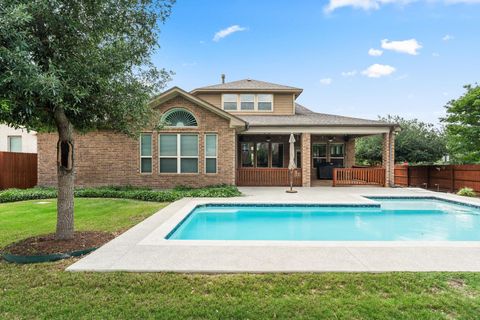 Tiny photo for 5701 Cherokee Draw RD, Austin, TX 78738 (MLS # 5260045)