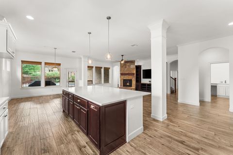 Tiny photo for 5701 Cherokee Draw RD, Austin, TX 78738 (MLS # 5260045)