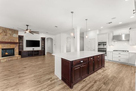 Tiny photo for 5701 Cherokee Draw RD, Austin, TX 78738 (MLS # 5260045)