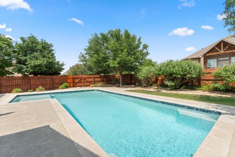 Tiny photo for 5701 Cherokee Draw RD, Austin, TX 78738 (MLS # 5260045)