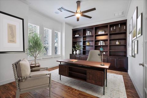 Tiny photo for 5701 Cherokee Draw RD, Austin, TX 78738 (MLS # 5260045)