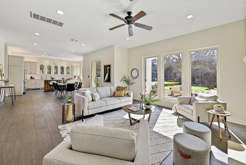 13201 Winding Creek RD Austin TX 78736