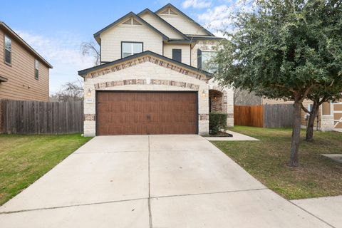 Tiny photo for 7611 Uray DR, Austin, TX 78724 (MLS # 7173584)