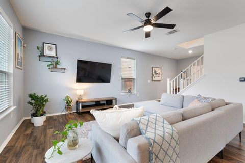 Tiny photo for 7611 Uray DR, Austin, TX 78724 (MLS # 7173584)