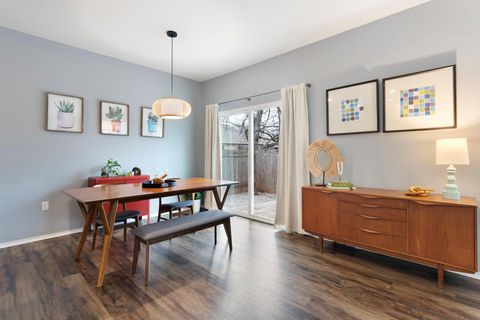 Tiny photo for 7611 Uray DR, Austin, TX 78724 (MLS # 7173584)