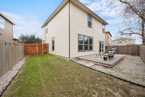 Tiny photo for 7611 Uray DR, Austin, TX 78724 (MLS # 7173584)