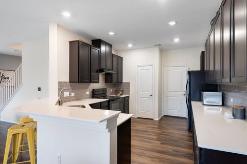 Tiny photo for 7611 Uray DR, Austin, TX 78724 (MLS # 7173584)