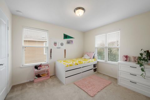 Tiny photo for 7611 Uray DR, Austin, TX 78724 (MLS # 7173584)