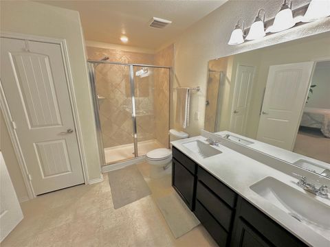 Tiny photo for 7611 Uray DR, Austin, TX 78724 (MLS # 7173584)