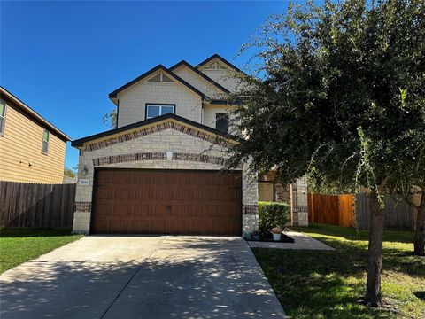 Tiny photo for 7611 Uray DR, Austin, TX 78724 (MLS # 7173584)