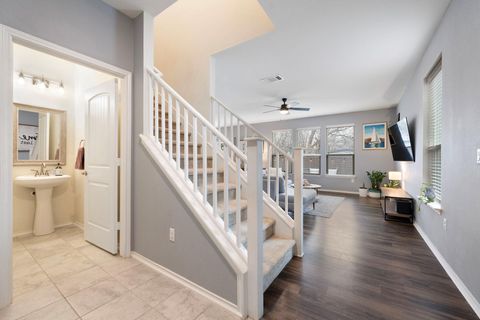 Tiny photo for 7611 Uray DR, Austin, TX 78724 (MLS # 7173584)