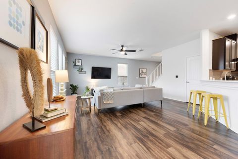 Tiny photo for 7611 Uray DR, Austin, TX 78724 (MLS # 7173584)