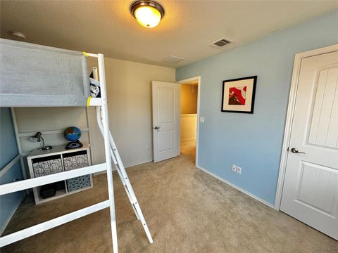 Tiny photo for 7611 Uray DR, Austin, TX 78724 (MLS # 7173584)