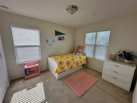 Tiny photo for 7611 Uray DR, Austin, TX 78724 (MLS # 7173584)